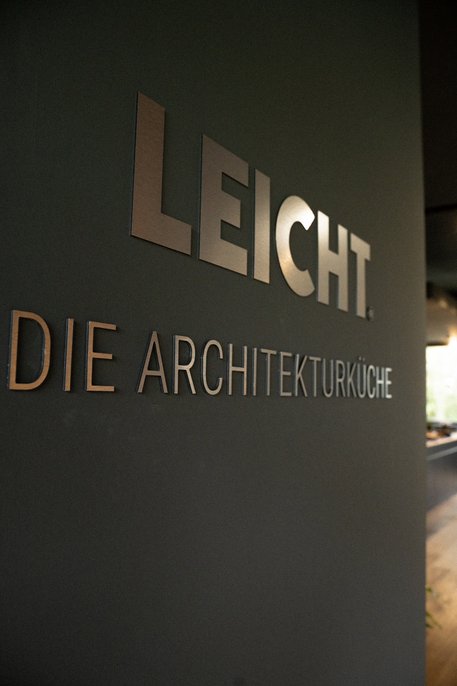Küchen Lobüscher GmbH in Hermeskeil | Ausstellung